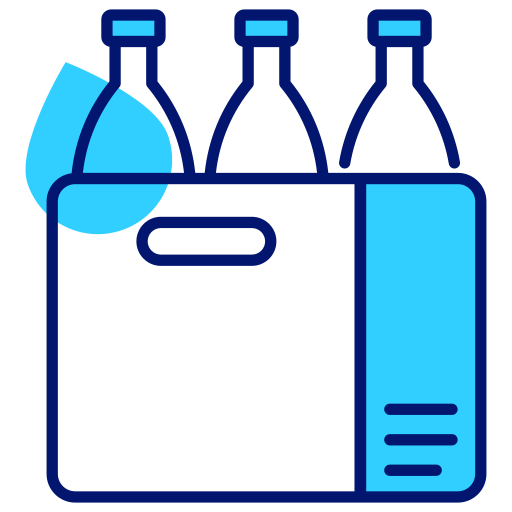 Food Packaging
